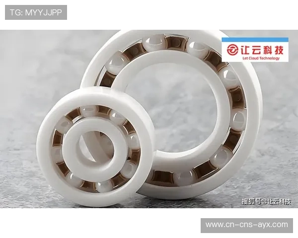陶瓷轴承维护周期缩短，潮湿赛道磨损速度提升40%