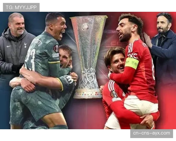 评论员文章：欧冠席位争夺白热化，分析热刺与曼联三月赛程的优劣对比