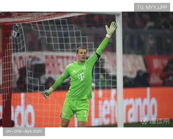 德甲下赛季将全面测试新越位判定技术，旨在精准判罚快速反击